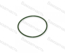 Кольцо гильзы ММЗ-245 уплотнительное силикон 2451002022А