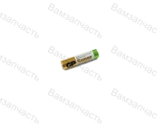 Батарейка 1,5 ААА мизин ЦБ065293