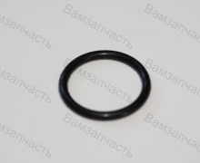 Кольцо уплотнительное КамАЗ 1003522137