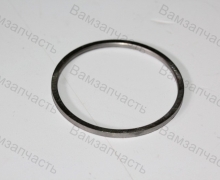 Кольцо проставочное КамАЗ 5511291906010