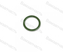 Кольцо уплотнительное сапуна КамАЗ 7401014494